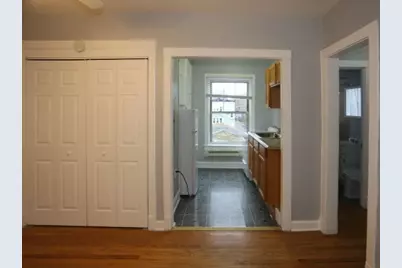 3263 W Wrightwood Avenue #2Q, Chicago, IL 60647 - Photo 6