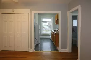 3263 W Wrightwood Ave, Chicago, IL 60647 - Photo 6