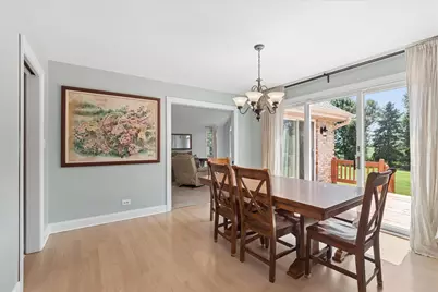 12119 Longmeadow Lane, Homer Glen, IL 60491 - Photo 26