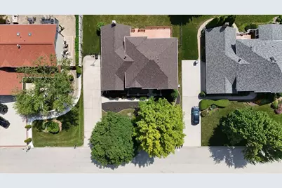 12119 Longmeadow Lane, Homer Glen, IL 60491 - Photo 8