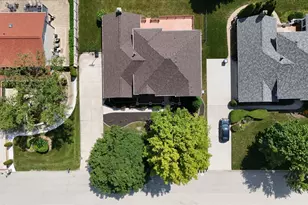12119 Longmeadow Ln, Homer Glen, IL 60491 - Photo 8
