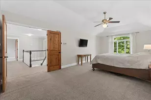12119 Longmeadow Ln, Homer Glen, IL 60491 - Photo 42