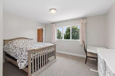 12119 Longmeadow Lane, Homer Glen, IL 60491 - Photo 44