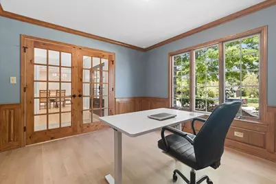 12119 Longmeadow Lane, Homer Glen, IL 60491 - Photo 18