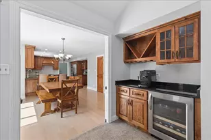 12119 Longmeadow Ln, Homer Glen, IL 60491 - Photo 32