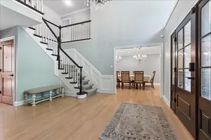 12119 Longmeadow Ln, Homer Glen, IL 60491 - Photo 16