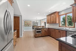 12119 Longmeadow Ln, Homer Glen, IL 60491 - Photo 22