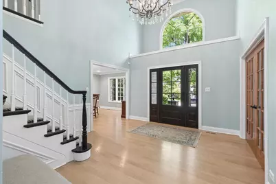 12119 Longmeadow Lane, Homer Glen, IL 60491 - Photo 14