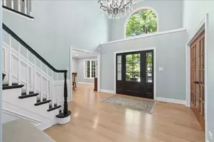 12119 Longmeadow Ln, Homer Glen, IL 60491 - Photo 14