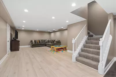 12119 Longmeadow Lane, Homer Glen, IL 60491 - Photo 48