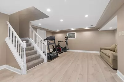12119 Longmeadow Lane, Homer Glen, IL 60491 - Photo 50