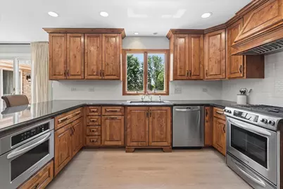 12119 Longmeadow Lane, Homer Glen, IL 60491 - Photo 24