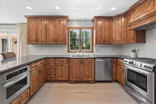 12119 Longmeadow Ln, Homer Glen, IL 60491 - Photo 24