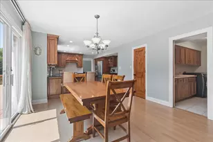 12119 Longmeadow Ln, Homer Glen, IL 60491 - Photo 28