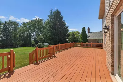 12119 Longmeadow Lane, Homer Glen, IL 60491 - Photo 52