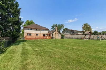 12119 Longmeadow Lane, Homer Glen, IL 60491 - Photo 56
