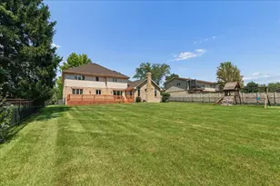 12119 Longmeadow Ln, Homer Glen, IL 60491 - Photo 56
