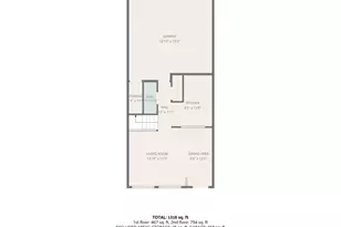 637 Lincoln Station Dr, Oswego, IL 60543 - Photo 26