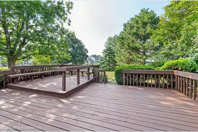 1408 Village Court, Buffalo Grove, IL 60089 - Photo 10