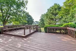 1408 Village Ct, Buffalo Grove, IL 60089 - Photo 10