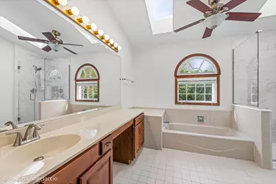 1408 Village Court, Buffalo Grove, IL 60089 - Photo 12