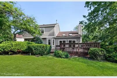 1408 Village Court, Buffalo Grove, IL 60089 - Photo 18