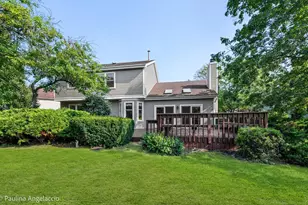 1408 Village Ct, Buffalo Grove, IL 60089 - Photo 18