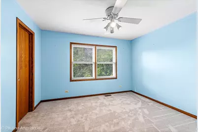 1408 Village Court, Buffalo Grove, IL 60089 - Photo 14