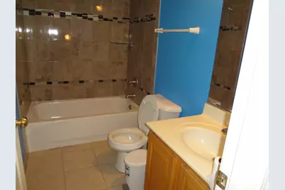 1035 Deer Creek Road, Carpentersville, IL 60110 - Photo 38