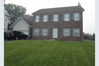 1035 Deer Creek Road, Carpentersville, IL 60110 - Photo 2