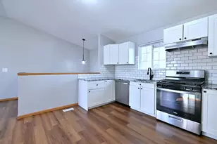 19 E Pineview Dr, Round Lake Park, IL 60073 - Photo 20