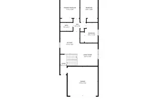 19 E Pineview Dr, Round Lake Park, IL 60073 - Photo 42