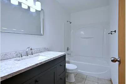 19 E Pineview Drive, Round Lake Park, IL 60073 - Photo 38