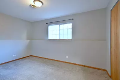 19 E Pineview Drive, Round Lake Park, IL 60073 - Photo 34