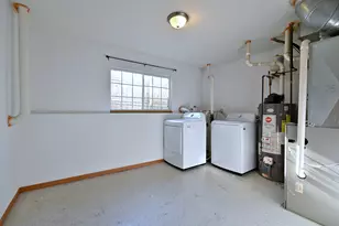 19 E Pineview Dr, Round Lake Park, IL 60073 - Photo 40