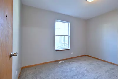 19 E Pineview Drive, Round Lake Park, IL 60073 - Photo 22