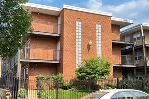 4547 N Dover St, Chicago, IL 60640 - Photo 1