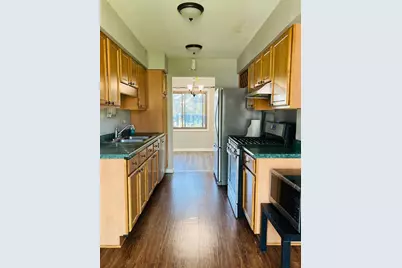 1984 Dunmore Place, Hoffman Estates, IL 60169 - Photo 2