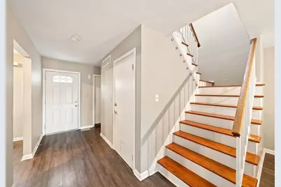 1984 Dunmore Place, Hoffman Estates, IL 60169 - Photo 6