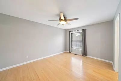 1984 Dunmore Place, Hoffman Estates, IL 60169 - Photo 14