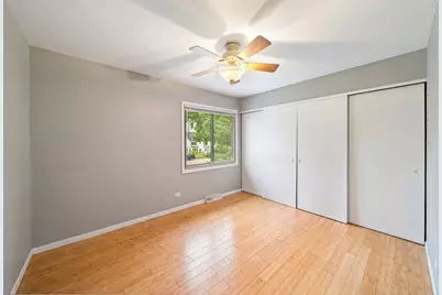 1984 Dunmore Place, Hoffman Estates, IL 60169 - Photo 16