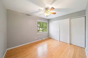 1984 Dunmore Pl, Hoffman Estates, IL 60169 - Photo 16
