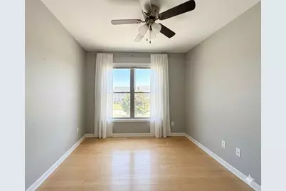 1984 Dunmore Place, Hoffman Estates, IL 60169 - Photo 18