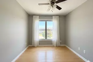 1984 Dunmore Pl, Hoffman Estates, IL 60169 - Photo 18