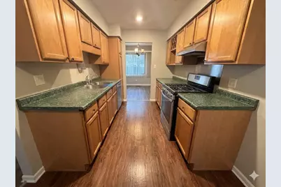 1984 Dunmore Place, Hoffman Estates, IL 60169 - Photo 10