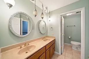1984 Dunmore Pl, Hoffman Estates, IL 60169 - Photo 22