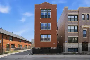 1267 N Honore St, Chicago, IL 60622 - Photo 1