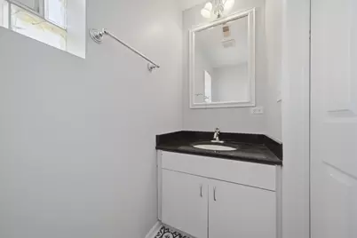 1267 N Honore Street #3, Chicago, IL 60622 - Photo 10