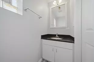 1267 N Honore St, Chicago, IL 60622 - Photo 10