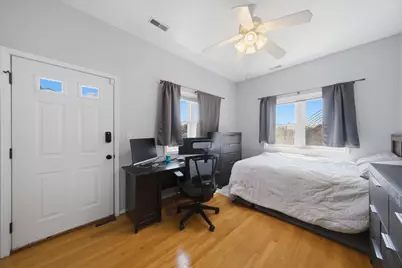 1267 N Honore Street #3, Chicago, IL 60622 - Photo 12